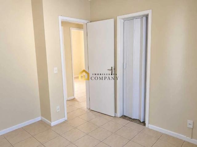 Apartamento para Venda em Sorocaba/SP Parque Campolim 3 Quartos