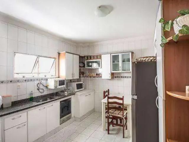 Apartamento para Venda em Sorocaba/SP Parque Campolim 3 Quartos