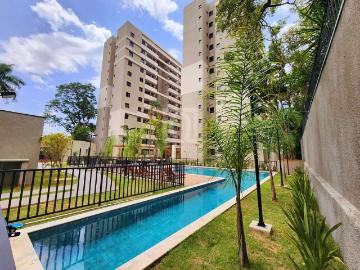 Apartamento para Venda em Sorocaba/SP Parque Campolim 3 Quartos