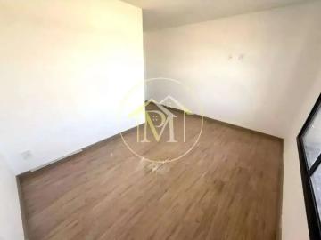 Apartamento para Venda em Sorocaba/SP Parque Campolim 3 Quartos