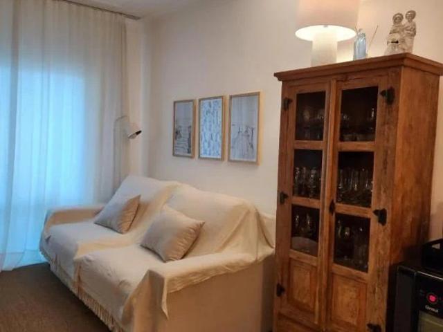 Apartamento para Venda em Sorocaba/SP Parque Campolim 3 Quartos