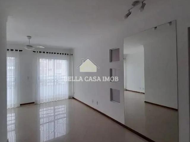 Apartamento para Venda em Sorocaba/SP Parque Campolim 3 Quartos