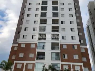 Sunset Village, São Paulo - Varanda, Garagem