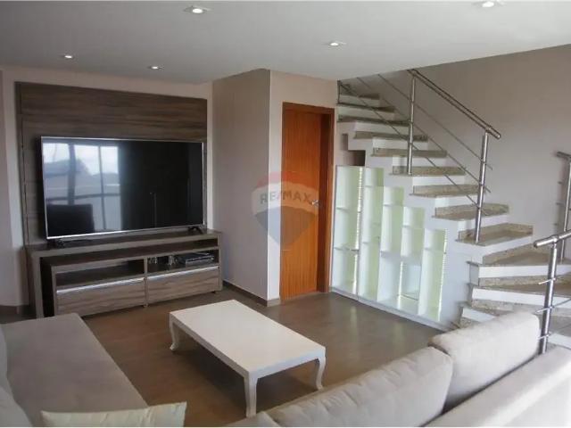 Apartamento para Venda em Sorocaba/SP Parque Campolim 3 Quartos