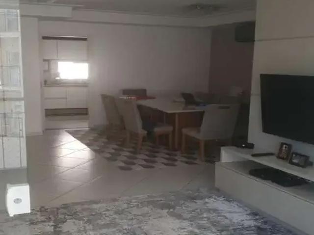 Apartamento para Venda em Sorocaba/SP Parque Campolim 3 Quartos