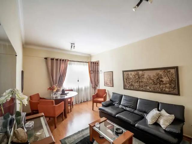 Apartamento para Venda em Sorocaba/SP Parque Campolim 3 Quartos
