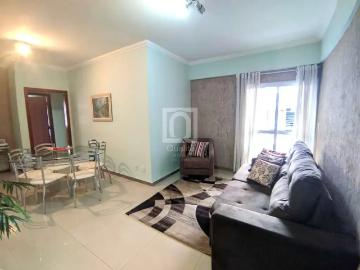 Apartamento para Venda em Sorocaba/SP Parque Campolim 3 Quartos