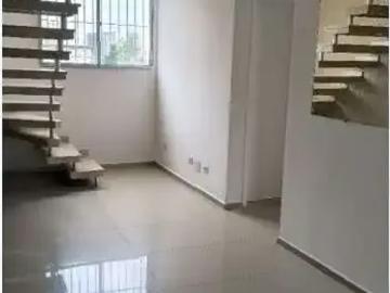 Apartamento para Venda em Sorocaba/SP Parque Campolim 3 Quartos