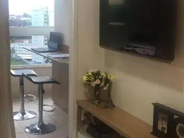 Apartamento para Venda em Sorocaba/SP Parque Campolim 3 Quartos