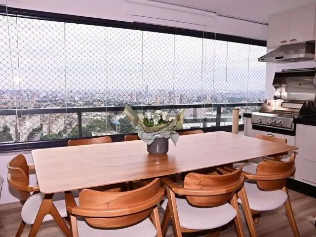 Apartamento para Venda em Sorocaba/SP Parque Campolim 3 Quartos