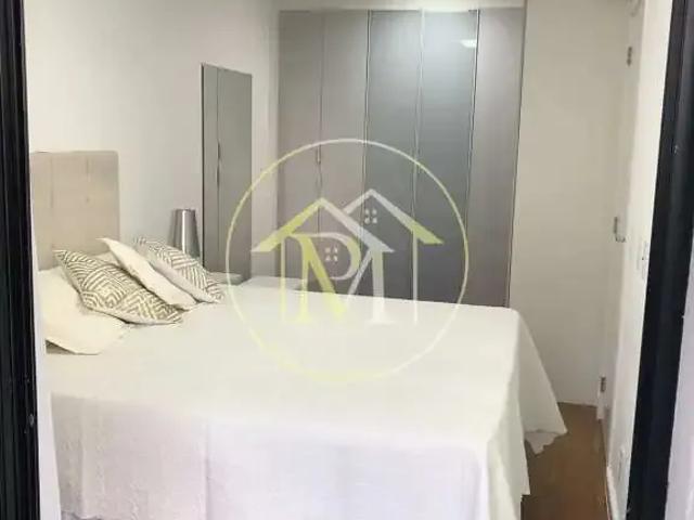 Apartamento para Venda em Sorocaba/SP Parque Campolim 3 Quartos