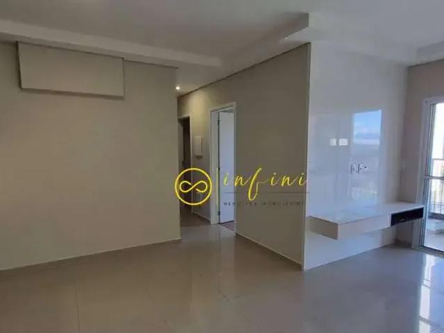 Apartamento para Venda em Sorocaba/SP Parque Campolim 3 Quartos