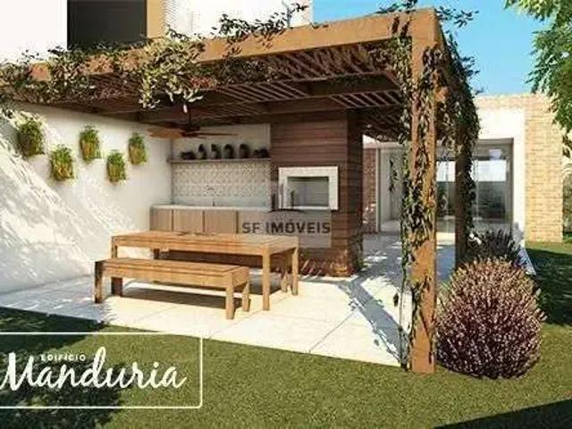 Apartamento para Venda em Sorocaba/SP Parque Campolim 3 Quartos