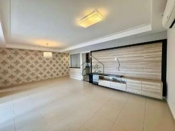 Apartamento para Venda em Sorocaba/SP Parque Campolim 3 Quartos