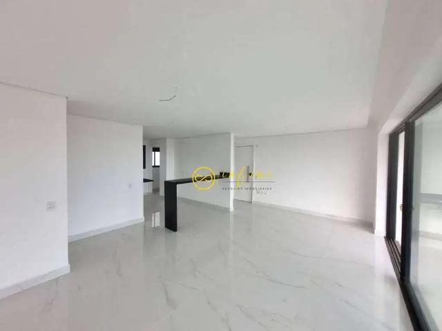 Apartamento para Venda em Sorocaba/SP Parque Campolim 3 Quartos