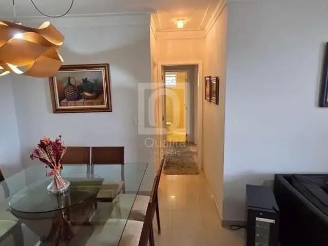 Apartamento para Venda em Sorocaba/SP Parque Campolim 3 Quartos