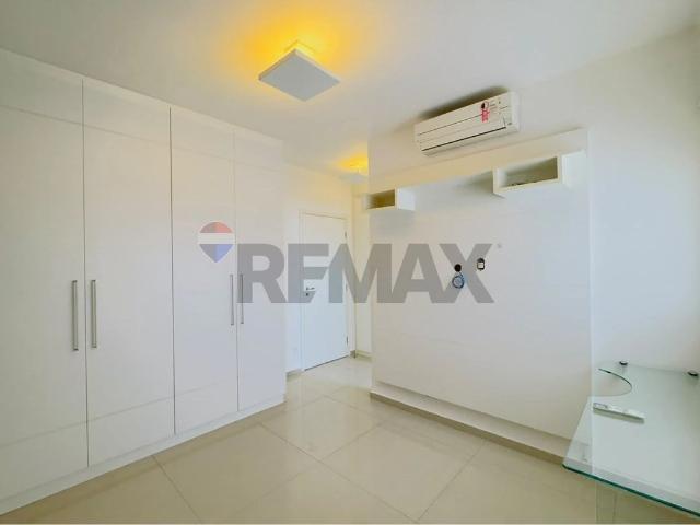 Apartamento para Venda em Sorocaba/SP Parque Campolim 3 Quartos