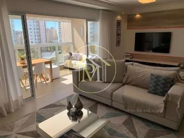 Apartamento para Venda em Sorocaba/SP Parque Campolim 3 Quartos