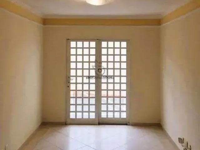 Apartamento para Venda em Sorocaba/SP Parque Campolim 3 Quartos