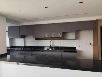 Apartamento para Venda em Sorocaba/SP Parque Campolim 3 Quartos