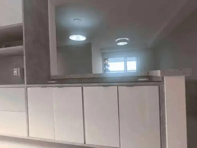 Apartamento para Venda em Sorocaba/SP Parque Campolim 3 Quartos