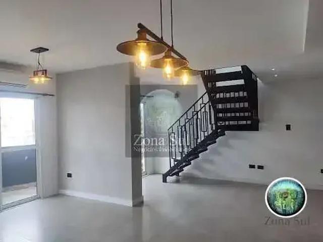Apartamento para Venda em Sorocaba/SP Parque Campolim 3 Quartos