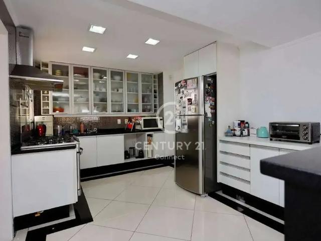 Apartamento para Venda em Sorocaba/SP Parque Campolim 3 Quartos