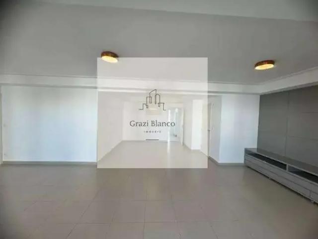 Apartamento para Venda em Sorocaba/SP Parque Campolim 3 Quartos