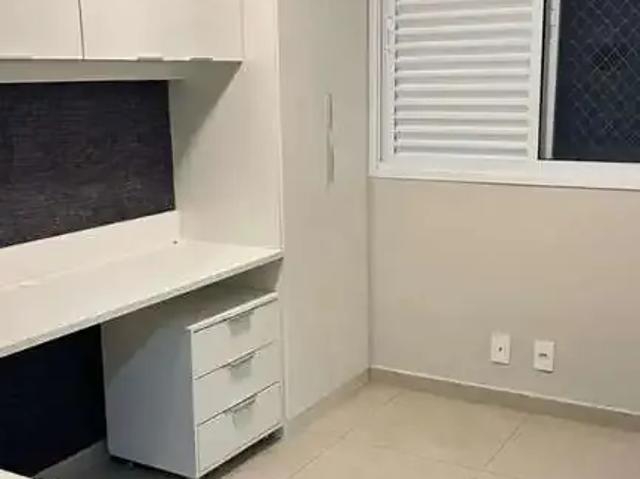 Apartamento para Venda em Sorocaba/SP Parque Campolim 3 Quartos