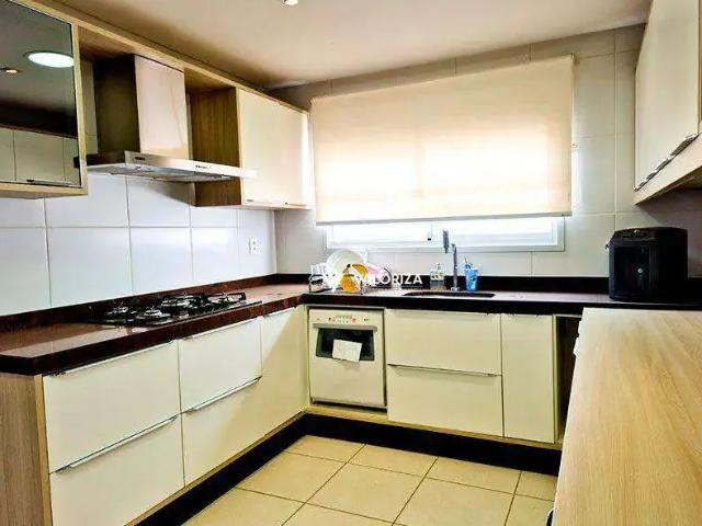 Apartamento para Venda em Sorocaba/SP Parque Campolim 3 Quartos