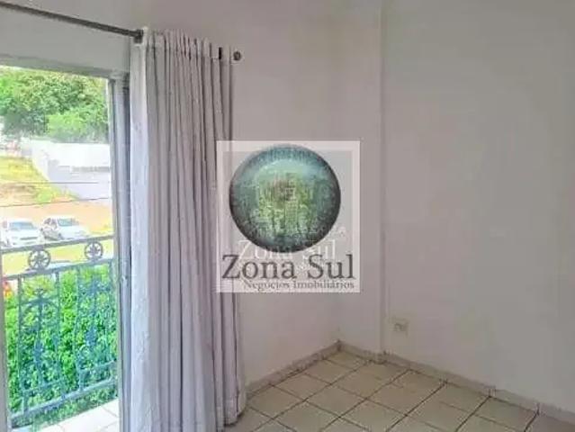 Apartamento para Venda em Sorocaba/SP Parque Campolim 3 Quartos