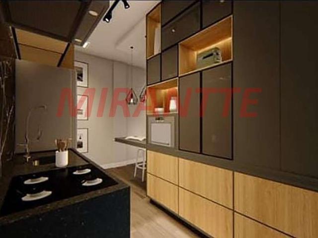 Apartamento para Venda em Sorocaba/SP Parque Campolim 3 Quartos
