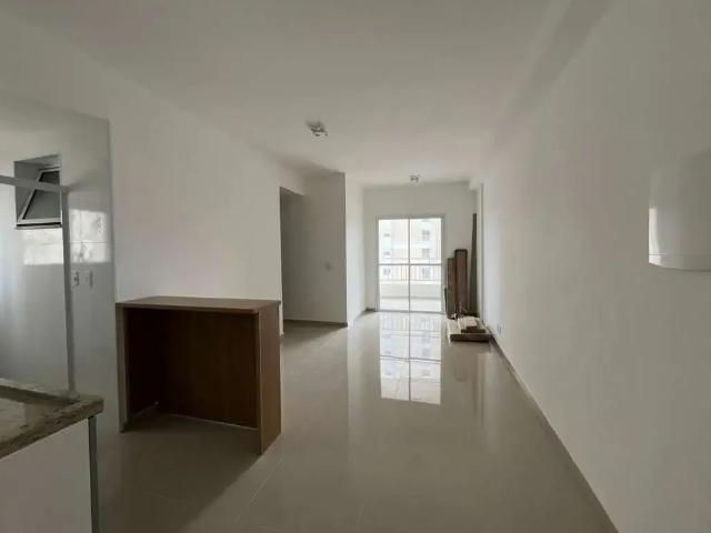 Apartamento para Venda em Sorocaba/SP Parque Campolim 3 Quartos