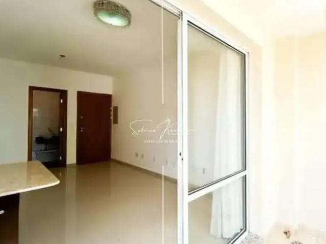 Apartamento para Venda em Sorocaba/SP Parque Campolim 3 Quartos
