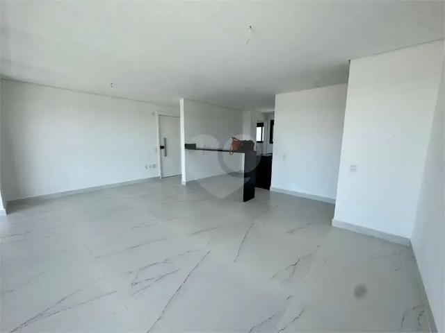 Apartamento para Venda em Sorocaba/SP Parque Campolim 3 Quartos