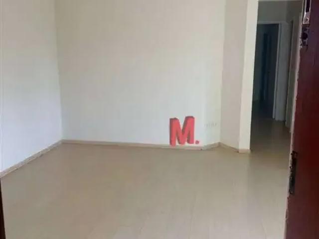 Apartamento para Venda em Sorocaba/SP Parque Campolim 3 Quartos