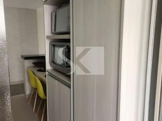 Apartamento para Venda em Sorocaba/SP Parque Campolim 3 Quartos
