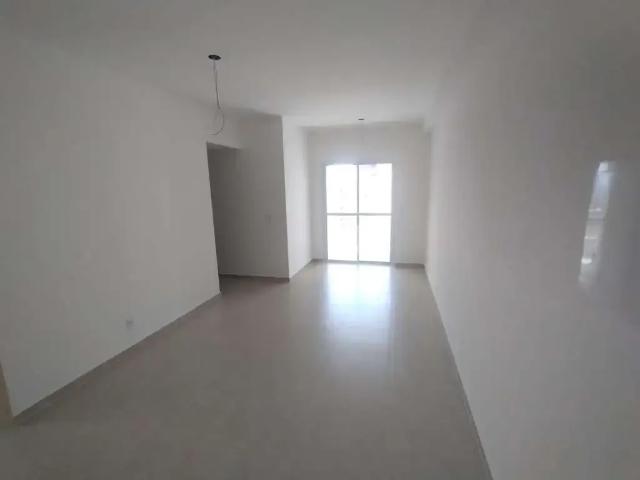 Apartamento para Venda em Sorocaba/SP Parque Campolim 3 Quartos