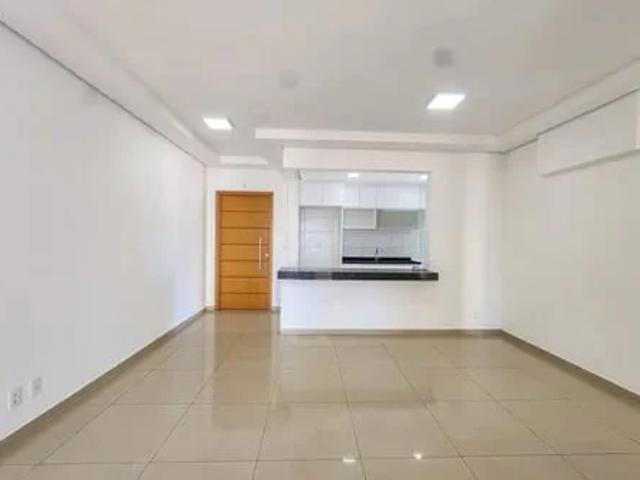 Apartamento para Venda em Sorocaba/SP Parque Campolim 3 Quartos
