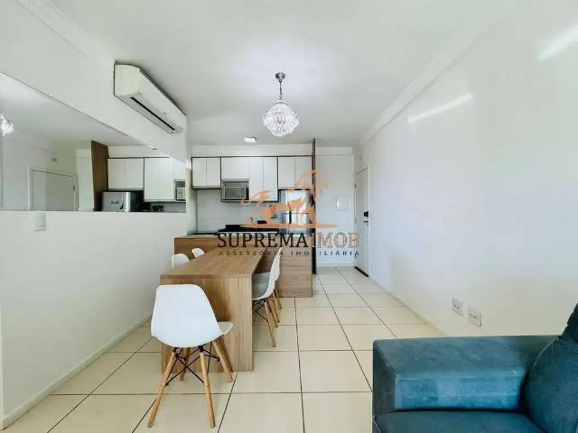 Apartamento para Venda em Sorocaba/SP Parque Campolim 3 Quartos