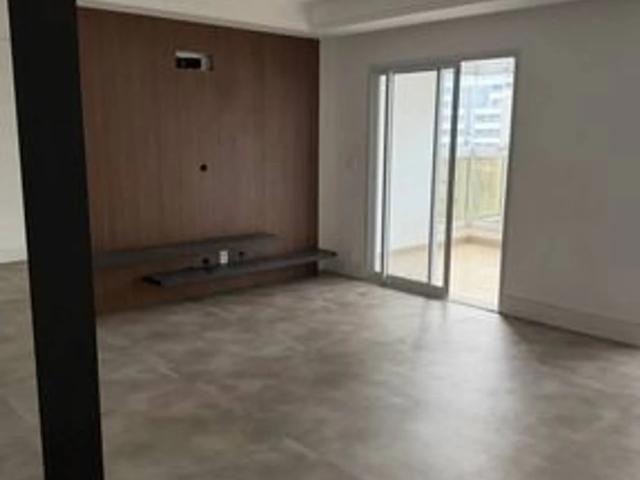 Apartamento para Venda em Sorocaba/SP Parque Campolim 3 Quartos