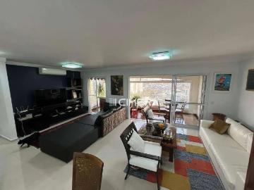 Apartamento para Venda em Sorocaba/SP Parque Campolim 3 Quartos