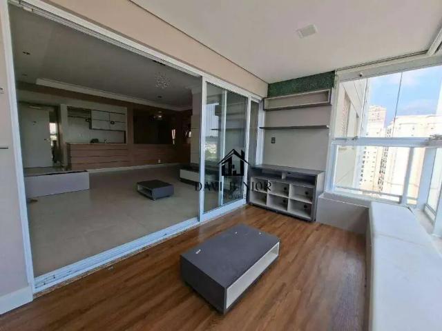Apartamento para Venda em Sorocaba/SP Parque Campolim 3 Quartos