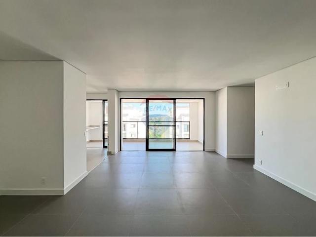 Apartamento para Venda em Sorocaba/SP Parque Campolim 3 Quartos