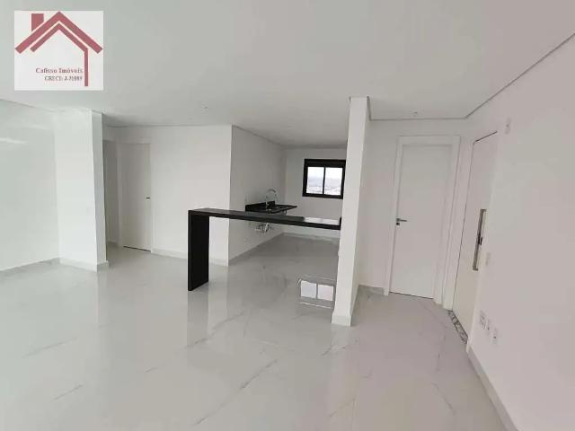 Apartamento para Venda em Sorocaba/SP Parque Campolim 3 Quartos