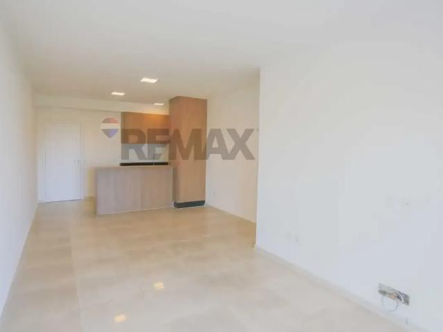 Apartamento para Venda em Sorocaba/SP Parque Campolim 3 Quartos
