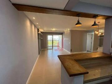 Apartamento para Venda em Sorocaba/SP Parque Campolim 3 Quartos