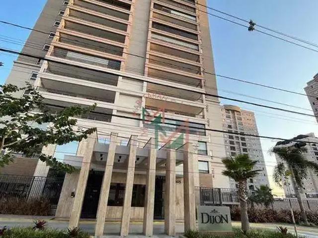 Apartamento para Venda em Sorocaba/SP Parque Campolim 4 Quartos