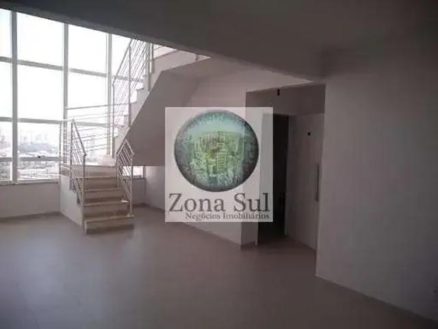 Apartamento para Venda em Sorocaba/SP Parque Campolim 4 Quartos