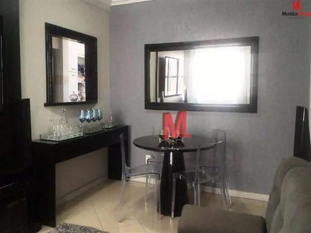 Apartamento para Venda em Sorocaba/SP Parque Campolim 4 Quartos